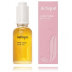 Jurlique Rare Rose Oil n&auml;o&otilde;li - 50 ml.
