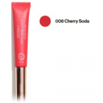 Gosh Soft'n Tinted Lip Balm SPF15 toonitud huulepalsam - 008 Cherry Soda