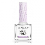 Claresa Nail Prep alustoode p&uuml;silakile - 5 ml.