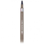 Lovely Micro Combo Marker kulmumarker - 1