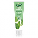 Dabur Complete Frash Breath Basil hambapasta - 100 ml.
