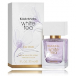 Elizabeth Arden White Tea Eau Lilac EDT naistele - 30 ml.