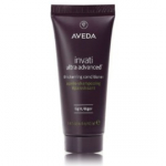 Aveda Invati Ultra Advanced Thickening Light palsam &otilde;hukestele v&otilde;i h&otilde;renevatele juustele - 40 ml.