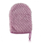KillyS Makeup Removal Glove meigieemalduskinnas - 1 tk.