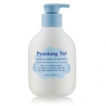Pyunkang Yul Kids & Baby Shampoo &scaron;ampoon lastele - 590 ml.