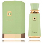 French Avenue Luscious EDP naistele - 100 ml.