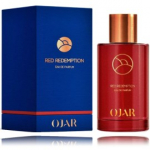 Ojar Red Redemption EDP meestele ja naistele - 100 ml.