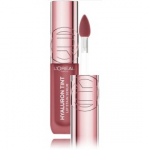 L'Oreal Hyaluron Tint Lip Stain Serum toonitud huuleseerum - 635 Worth It Medium