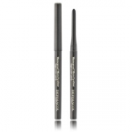 Dermacol Waterproof Micro Eyeliner veekindel silmapliiats - 04 Grey