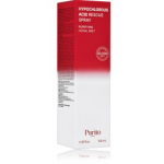 Purito Face Spray Hypochlorous Acid Rescue Spray n&auml;osprei - 100 ml.