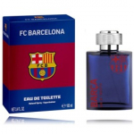 FC Barcelona EDT meestele - 100 ml.