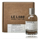 Le Labo Tubereuse 40 EDP meestele ja naistele - 100 ml.