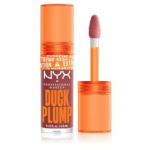 NYX Professional Makeup Duck Plump huulel&auml;ige - 08 Mauve Out Of My Way