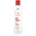 Schwarzkopf Professional BC Bonacure Repair Rescue Arginine palsam kahjustatud juustele - 200 ml.
