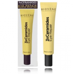 Biovene 3X Ceramides Eye Repair silmakreem keramiididega - 30 ml.