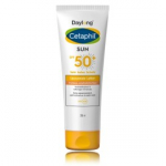 Daylong Cetaphil Sun Liposomale Lotion SPF50 p&auml;ikesekaitselosjoon - 200 ml.