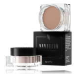 Nanobrow Eyebrow Pomade kulmupumat - Light Brown