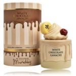 Al Wataniah Munchies White Chocolate Ganache EDP naistele - 100 ml.