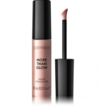 Catrice More Than Glow Liquid Highlighter vedel s&auml;ra andev toode - 020 Dewy Rose