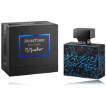 M. Micallef DesirToxic L'intense Extrait de Parfum PP meestele ja naistele - 50 ml.