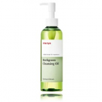 Ma:nyo Herb Green Cleansing Oil n&auml;opuhastus&otilde;li igale nahat&uuml;&uuml;bile - 200 ml.