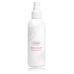 Ziaja Satin Glow Face Tonic n&auml;otoonik - 200 ml.