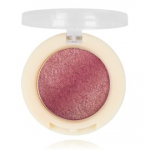 Lovely Bow On Top Eyeshadow lauv&auml;rv - 03