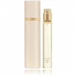 Tom Ford Vanilla Sex EDP meestele ja naistele - 10 ml.
