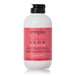 Farmavita Blossom Glow Bond Care Mask juuksemask - 250 ml.