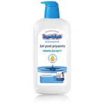 Bambino Family Moisturizing du&scaron;igeel kogu perele - 1000 ml.