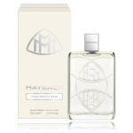 Mercedes-Benz Maybach Charismatic Rose EDP kvepalai moterims - 100 ml.