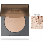 M&aacute;dara Moonlight Soft Glow Mineral Highlighter s&auml;ra andev toode n&auml;ole - Stardust