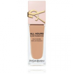 Yves Saint Laurent All Hours Glow Foundation jumestuskreem - LC6