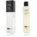 PCA Skin Facial Wash puhastusvahend rasusele / probleemsele n&auml;onahale - 206,5 ml.
