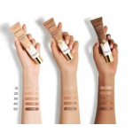 Guerlain Tinted Moisturizer SPF20 tooniv n&auml;okreem - 50 Bronze