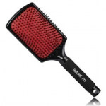 Label.m Brushes And Combs Cushion Brush - 1 tk.