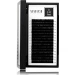 Nanolash Volume Lashes 0.10 D ripsmepikendused - 0.10 D - 9 mm.
