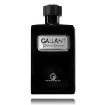 Grandeur Gallant EDP meestele - 100 ml.