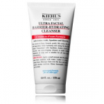 Kiehl's Ultra Facial Barrier-Hydrating Cleanser niisutav n&auml;opuhastusvahend igale nahat&uuml;&uuml;bile - 150 ml.