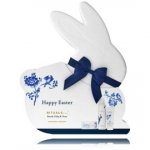 Rituals Amsterdam Collection Happy Easter Set - Komplekt