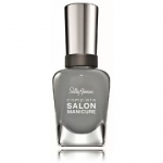 Sally Hansen Complete Salon Manicure k&uuml;&uuml;nelakk - 014 Grey&ndash;Dreaming