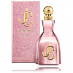 Jimmy Choo I Want Choo With Love EDP naistele - 100 ml.