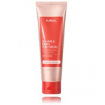 Kundal Volume & Fixing Curl Cream Wedding Bouquet soengukreem lokkis / lainelistele juustele - 130 ml.