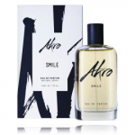 Ajmal Aristocrat Blanche EDP meestele ja naistele - 100 ml.