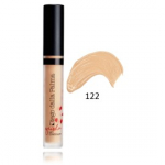 Diego Dalla Palma Geisha Lift Concealer peitekreem - 122 Corrective Orange