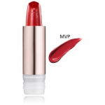 Fenty Beauty Fenty Icon The Fill: Semi Matte Lipstick matt huulepulk - 01 The MVP