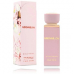 Gulf Orchid Marshmallow EDP meestele ja naistele - 100 ml.