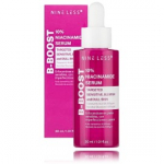 Nine Less B-Boost 10 % Niacinamide Serum n&auml;oseerum niatsiinamiidiga - 30 ml.