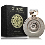 Guess Bella Vita Paradiso EDP naistele - 100 ml.
