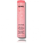 Amika: Mirrorball High Shine+ Protect Antioxidant Conditioner palsam &otilde;hukestele / keskmise paksusega juustele - 275 ml.